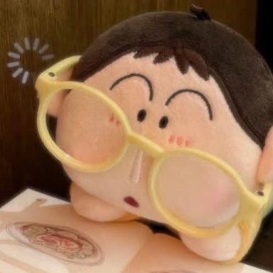 hotchillisoucee's profile picture