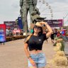 🇧🇷🌺Patty Joicie 👩🏻‍❤️‍👨🏻💍🤠💥🐈😻💚💛's profile picture