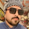 Profilbild von Mudassar Sani