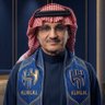 Фото профиля Hilal91💙✨