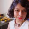 Tia Sekh • cartomante's profile picture