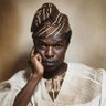 Ọba Aláyéluwà Ìlú Jọ́gbò profil fotoğrafı