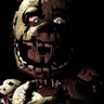 Profilbild von Springtrap (FREE 🇵🇸)