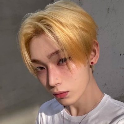 𐙚 vivi's profile picture