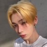 sunoo manager's profile picture