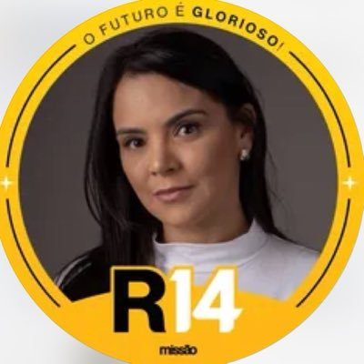Rafa Cupertino 1️⃣4️⃣0️⃣1️⃣4️⃣'s profile picture