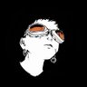 Фото профиля Manny🕶️