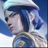 Profilbild von Miri