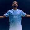 celinhotijjanimancity🌟🌟 的头像