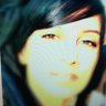 /)/ooshin's profile picture
