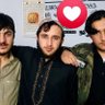 ظُهیر 的头像