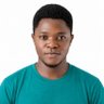 👨💻Femix's profile picture
