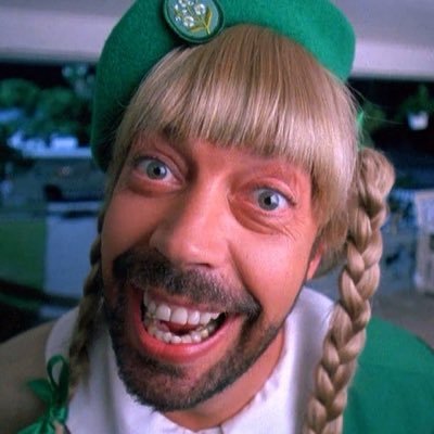 whenbatmenfly's profile picture