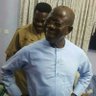 EMMANUEL.'s profile picture