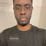 Anon35000 profil fotoğrafı