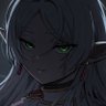 MatitaM's profile picture