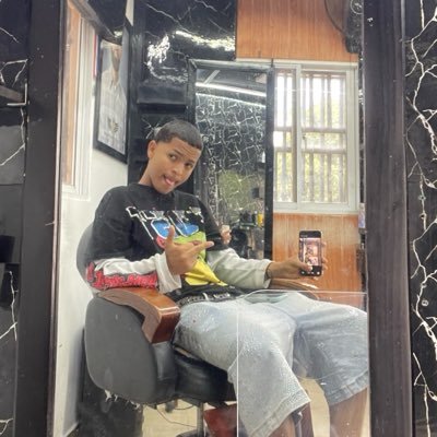 Sr.Juda.'s profile picture
