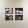 uosɐǝs ʇnɔzznq profil fotoğrafı
