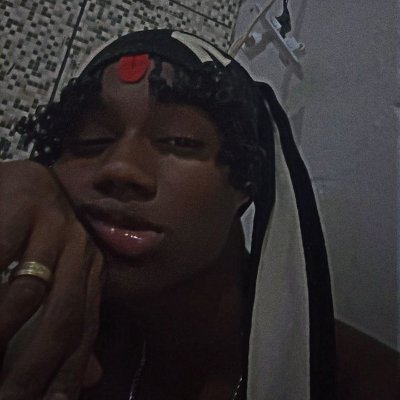 PretinhoDot25cm's profile picture