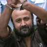 Фото профиля Ahmed Yemeni