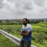 Profilbild von Tahir Khan