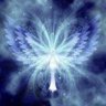 Фото профиля Horáculo de LLM