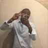 Tasleem profil fotoğrafı