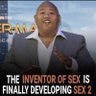 CEO of Se(X) 的头像