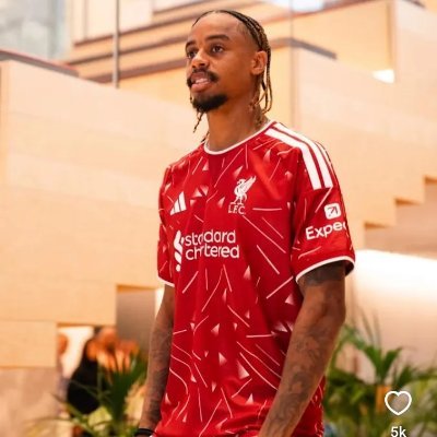 mopewz's profile picture