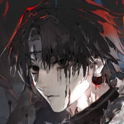 Chrollo“🎴's profile picture