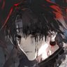 Фото профиля Chrollo“🎴