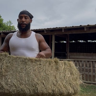 ImJust_RashaadB's profile picture