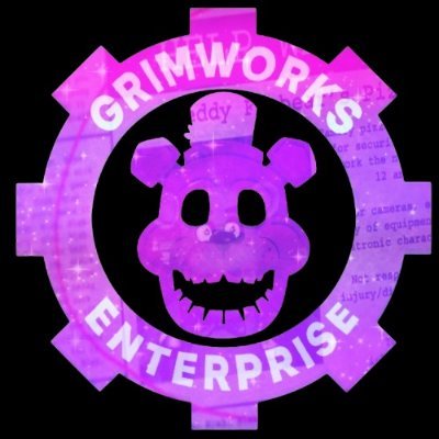 GrimworksNewss's profile picture