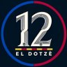 El Dotzè's profile picture