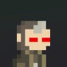 pocho95's profile picture