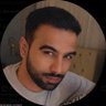 Фото профиля SALEH ALMOHAISEN (ρя!иcє) 𝕏