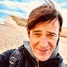 LexChateu 🇵🇱🇺🇸🇳🇴🎸☕️ profil fotoğrafı