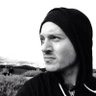 Seán Paul's profile picture