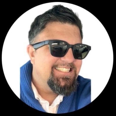 Glad's profile picture