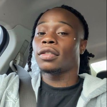thirddlegxiy's profile picture