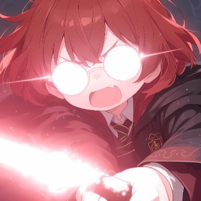 えきちょー(0番のりば)'s profile picture