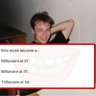 BRODAMAN profil fotoğrafı