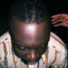 Sir. Doroo🥀's profile picture