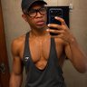 Booth 🌴's profile picture