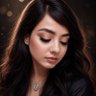 Mrs Adnan شیرنی 的头像