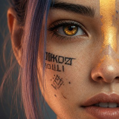 Elizabeth ✶'s profile picture