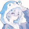 むに's profile picture