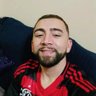 Profilbild von Fabio Rodigres