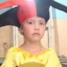 Profilbild von Fabri Ψ