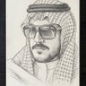 Фото профиля غسان 🇸🇦